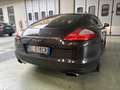 Porsche Panamera 3.6 4 MOTORE NUOVO SOSTITUITO IN PORSCHE Gris - thumbnail 4