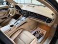 Porsche Panamera 3.6 4 MOTORE NUOVO SOSTITUITO IN PORSCHE Gris - thumbnail 13