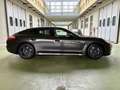 Porsche Panamera 3.6 4 MOTORE NUOVO SOSTITUITO IN PORSCHE Gris - thumbnail 5