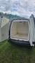 Volkswagen Caddy Caddy Kombi Austria Plus 2,0 TDI Austria Plus Weiß - thumbnail 5