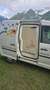 Volkswagen Caddy Caddy Kombi Austria Plus 2,0 TDI Austria Plus Weiß - thumbnail 4