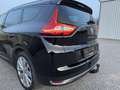 Renault Grand Scenic 1,7 Scénic Blue dCi 120 Limited - netto €10.416 Schwarz - thumbnail 6