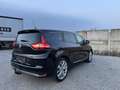 Renault Grand Scenic 1,7 Scénic Blue dCi 120 Limited - netto €10.416 Schwarz - thumbnail 4