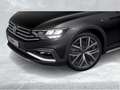 Volkswagen Passat Alltrack Passat Variant Alltrack 2.0 TDI DSG LED AHK 19" Grau - thumbnail 7