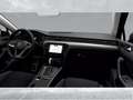 Volkswagen Passat Alltrack Passat Variant Alltrack 2.0 TDI DSG LED AHK 19" Grau - thumbnail 11