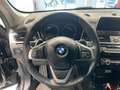 BMW X1 X1 sdrive18d xLine auto my18 Negro - thumbnail 5