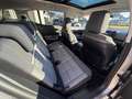 Citroen C5 Aircross BlueHDI 180 S&S EAT8 SHINE PACK Grau - thumbnail 7