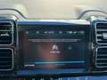 Citroen C5 Aircross BlueHDI 180 S&S EAT8 SHINE PACK Grau - thumbnail 17