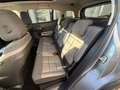 Citroen C5 Aircross BlueHDI 180 S&S EAT8 SHINE PACK Grau - thumbnail 6