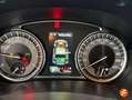 Suzuki Vitara 1.4 T GLX 4WD Mild Hybrid Auto Blanco - thumbnail 14