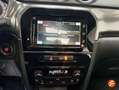 Suzuki Vitara 1.4 T GLX 4WD Mild Hybrid Auto Blanco - thumbnail 15