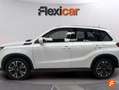 Suzuki Vitara 1.4 T GLX 4WD Mild Hybrid Auto Blanco - thumbnail 4