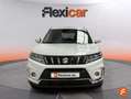 Suzuki Vitara 1.4 T GLX 4WD Mild Hybrid Auto Blanco - thumbnail 2