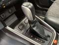 Suzuki Vitara 1.4 T GLX 4WD Mild Hybrid Auto Blanco - thumbnail 18