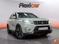 Suzuki Vitara 1.4 T GLX 4WD Mild Hybrid Auto Blanco - thumbnail 9