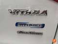 Suzuki Vitara 1.4 T GLX 4WD Mild Hybrid Auto Blanco - thumbnail 22