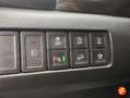 Suzuki Vitara 1.4 T GLX 4WD Mild Hybrid Auto Blanco - thumbnail 24