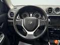 Suzuki Vitara 1.4 T GLX 4WD Mild Hybrid Auto Blanco - thumbnail 11