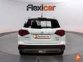 Suzuki Vitara 1.4 T GLX 4WD Mild Hybrid Auto Blanco - thumbnail 5