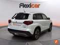 Suzuki Vitara 1.4 T GLX 4WD Mild Hybrid Auto Blanco - thumbnail 7