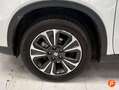 Suzuki Vitara 1.4 T GLX 4WD Mild Hybrid Auto Blanco - thumbnail 21
