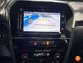 Suzuki Vitara 1.4 T GLX 4WD Mild Hybrid Auto Blanco - thumbnail 16