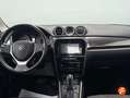 Suzuki Vitara 1.4 T GLX 4WD Mild Hybrid Auto Blanco - thumbnail 10