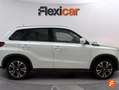 Suzuki Vitara 1.4 T GLX 4WD Mild Hybrid Auto Blanco - thumbnail 8