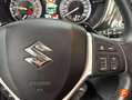 Suzuki Vitara 1.4 T GLX 4WD Mild Hybrid Auto Blanco - thumbnail 13