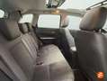 Suzuki Vitara 1.4 T GLX 4WD Mild Hybrid Auto Blanco - thumbnail 20