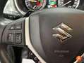 Suzuki Vitara 1.4 T GLX 4WD Mild Hybrid Auto Blanco - thumbnail 12