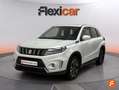 Suzuki Vitara 1.4 T GLX 4WD Mild Hybrid Auto Blanco - thumbnail 3