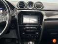 Suzuki Vitara 1.4 T GLX 4WD Mild Hybrid Auto Blanco - thumbnail 23