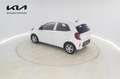 Kia Picanto 1.0 DPi Concept - thumbnail 9