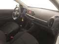 Kia Picanto 1.0 DPi Concept - thumbnail 5