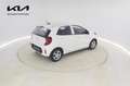 Kia Picanto 1.0 DPi Concept - thumbnail 11