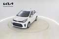 Kia Picanto 1.0 DPi Concept - thumbnail 1