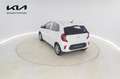 Kia Picanto 1.0 DPi Concept - thumbnail 2