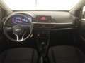 Kia Picanto 1.0 DPi Concept - thumbnail 4