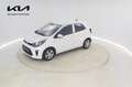 Kia Picanto 1.0 DPi Concept - thumbnail 8