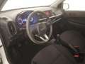 Kia Picanto 1.0 DPi Concept - thumbnail 3