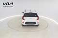 Kia Picanto 1.0 DPi Concept - thumbnail 10