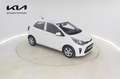 Kia Picanto 1.0 DPi Concept - thumbnail 7