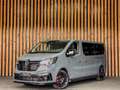 Renault Trafic 2.0 dCi 170PK Automaat Dubbele Cabine | 2X SCHUIFD Gris - thumbnail 2