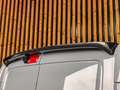 Renault Trafic 2.0 dCi 170PK Automaat Dubbele Cabine | 2X SCHUIFD Grijs - thumbnail 48