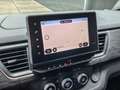 Renault Trafic 2.0 dCi 170PK Automaat Dubbele Cabine | 2X SCHUIFD Grijs - thumbnail 11