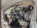 Renault Trafic 2.0 dCi 170PK Automaat Dubbele Cabine | 2X SCHUIFD Gris - thumbnail 15
