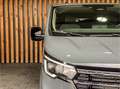 Renault Trafic 2.0 dCi 170PK Automaat Dubbele Cabine | 2X SCHUIFD Gris - thumbnail 35