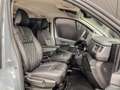 Renault Trafic 2.0 dCi 170PK Automaat Dubbele Cabine | 2X SCHUIFD Gris - thumbnail 16