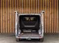 Renault Trafic 2.0 dCi 170PK Automaat Dubbele Cabine | 2X SCHUIFD Gris - thumbnail 5